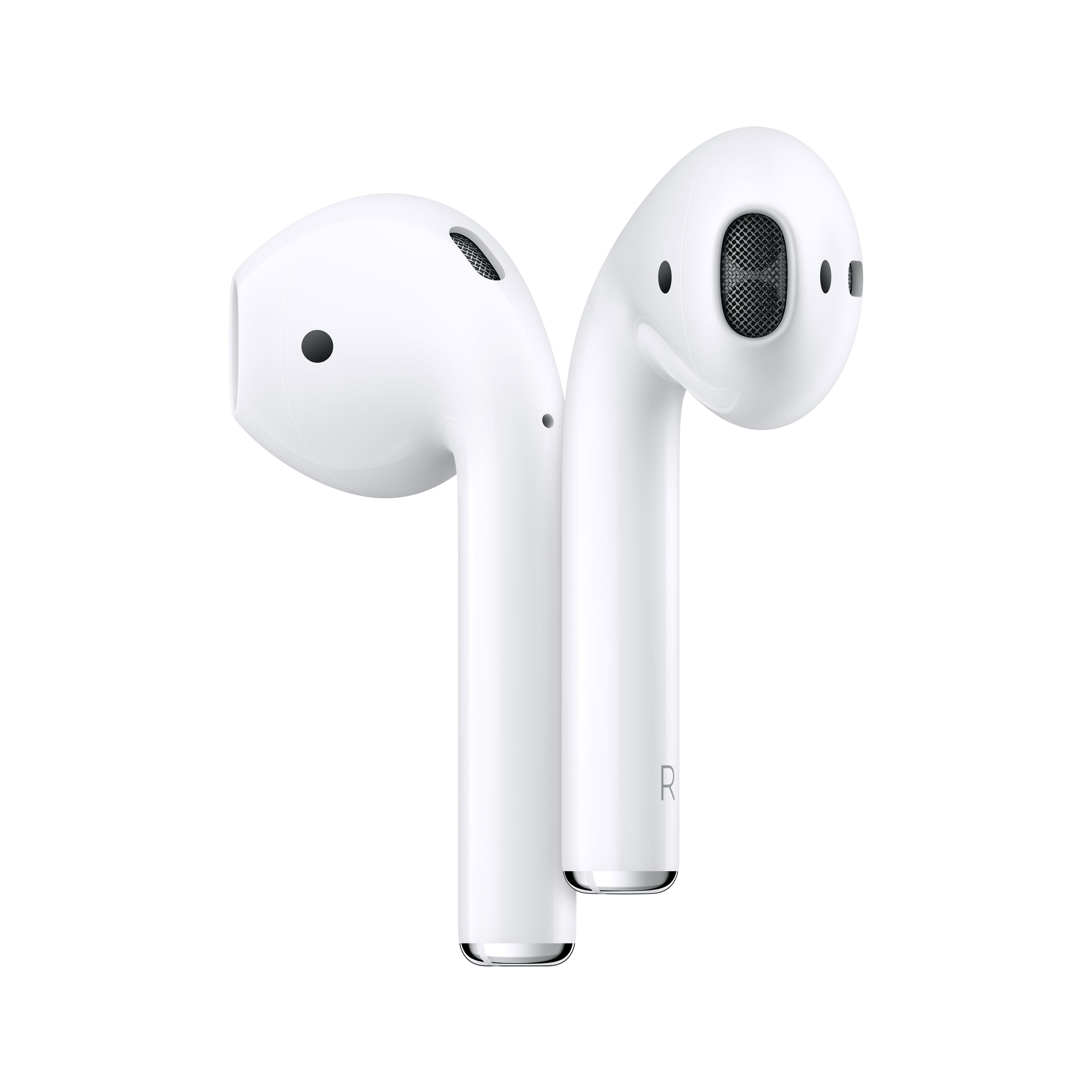Juego de limpieza para auriculares para Apple AirPods Belkin en oferta -  cómpralo solo en Mi Bodega.