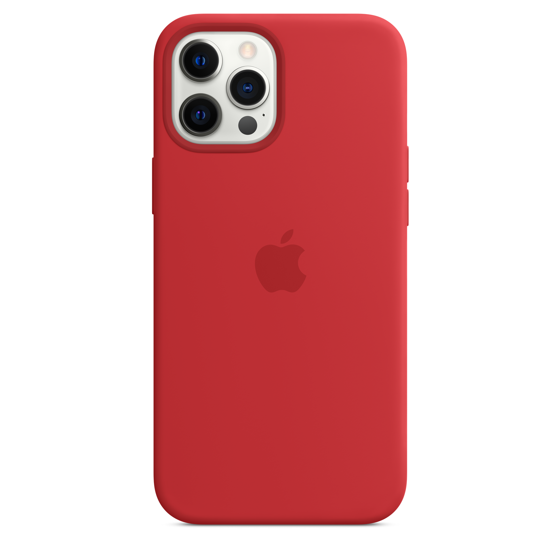 Funda MagSafe para iPhone 12, funda MagSafe para iPhone 12 Mini Pro Max de  madera, funda magnética MagSafe a prueba de golpes, funda para iPhone 12 de  madera maciza, Apple -  España
