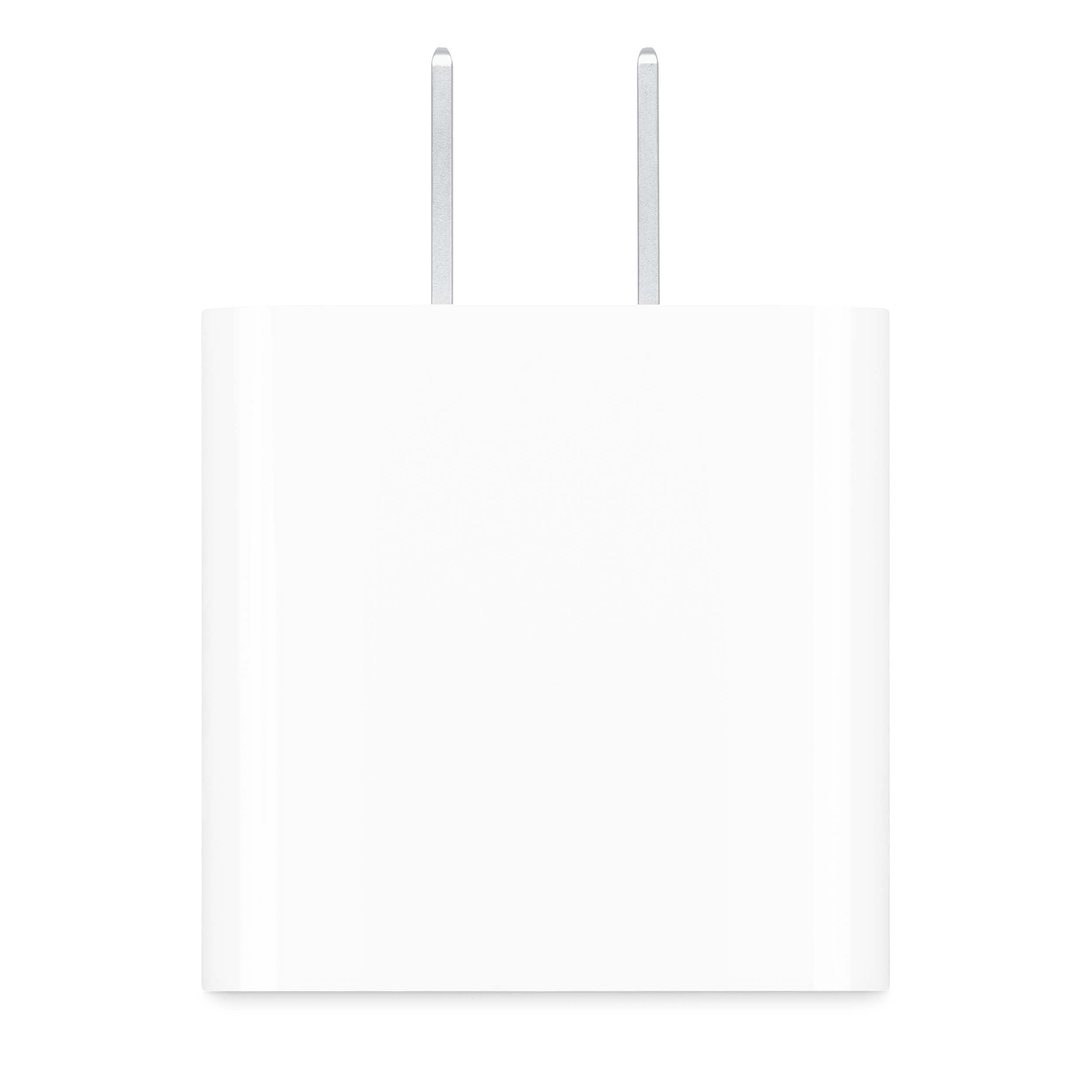 Adaptador Lightning a Lightning y Jack 3.5 mm para iPhone – Trotamundos