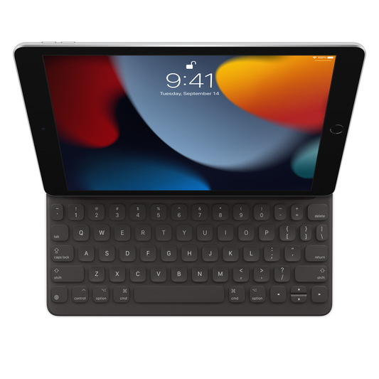 Smart - iPad – Mac Colombia