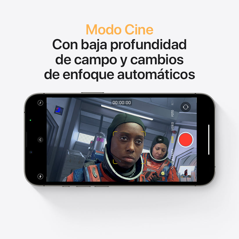 iPhone 13 Pro Max 256GB Gold MLLD3LZ/A Donde comprar APPLE Colombia en  Tienda Maitek tu distribuidor, proveedor y mayorista de tecnología