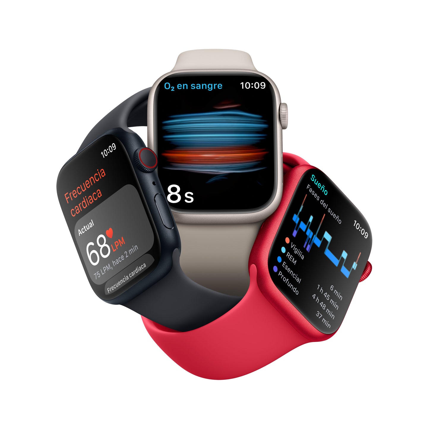 枚数限定 Apple Watch series 8 45ミリ GPS+Cellular www.philsca.edu.ph