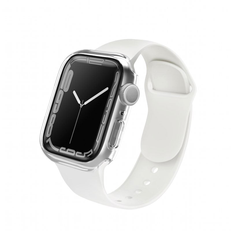 Etiqueta de identificación de alerta para correa de reloj, placa de  seguridad grabada con láser para Apple Watch, etiqueta de identificación  para