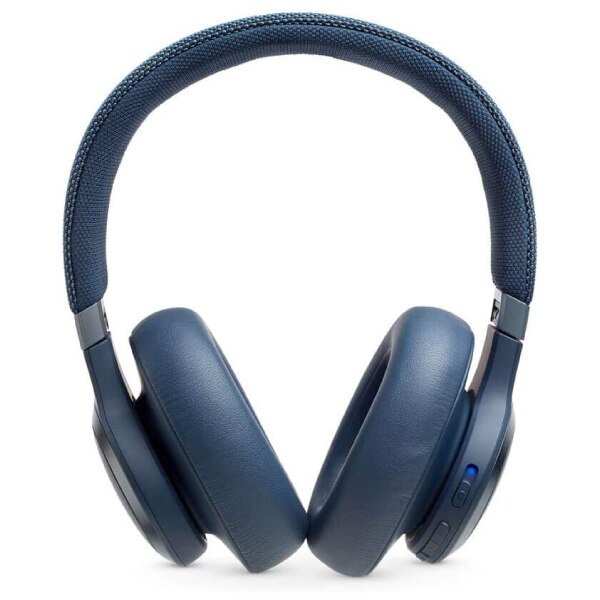 AURICULARES BLUETOOTH BOSE SOUNDSPORT FREE COLOR AZUL - Úbeda Comercial.  Portal de Venta Online de todos los comercios de Úbeda