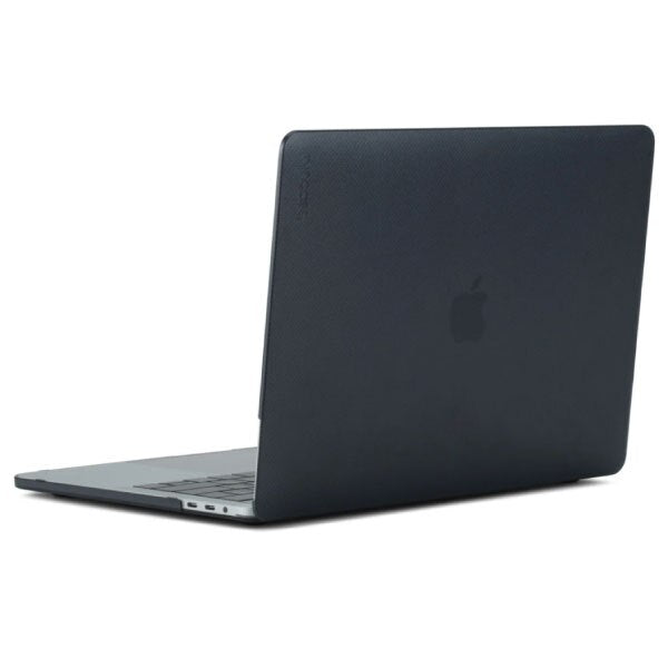 Housse MacBook Pro 13 & MacBook Air 13 Shade Anthracite