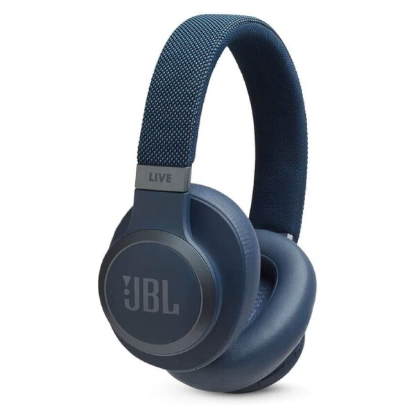 Bose SoundSport Free - Audífonos inalámbricos (renovados) audífonos  solamente talla única Azul