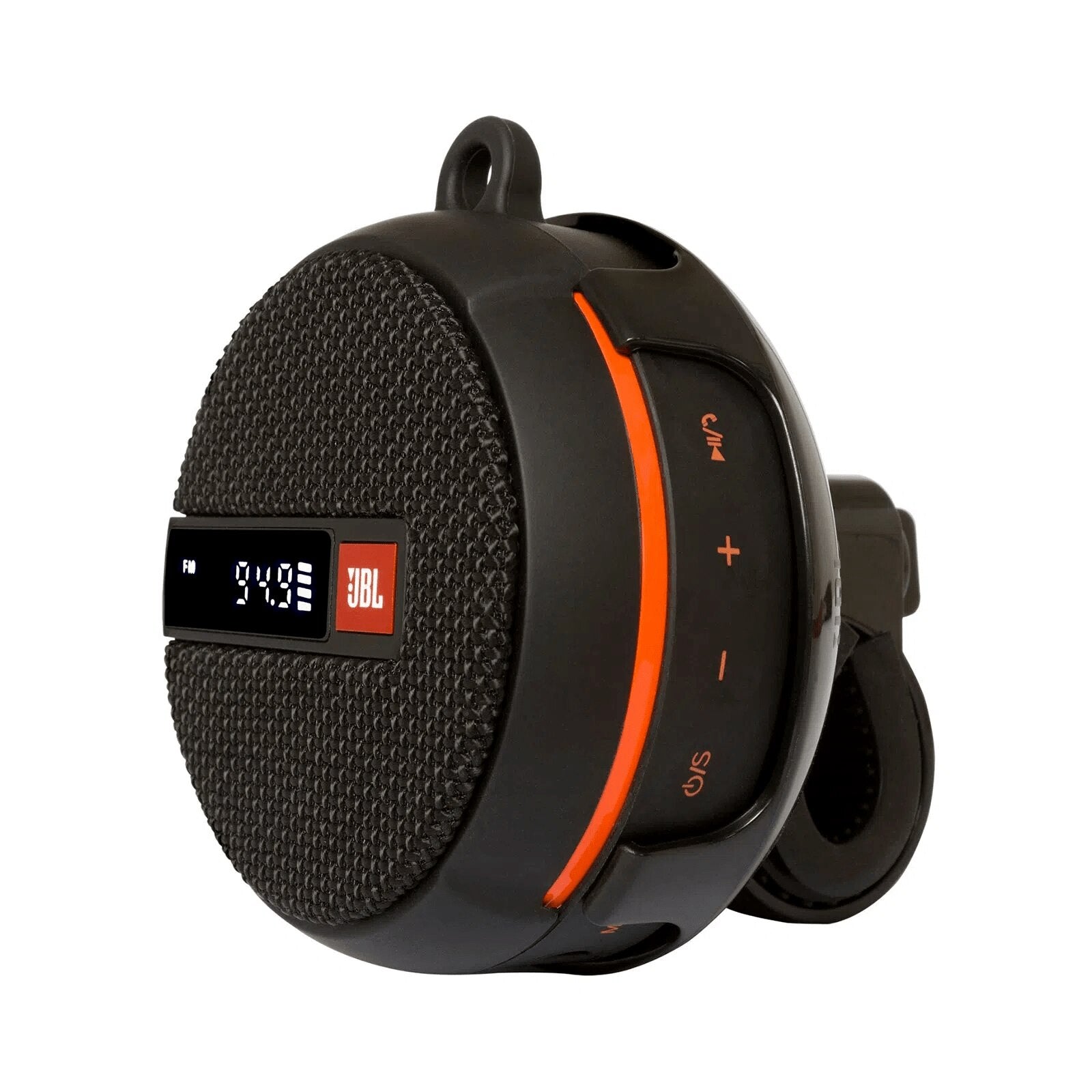 Bocinas JBL Flip 5 BT Azul – Mac Store Panamá