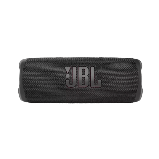 JBL Pulse 5  Altavoz Bluetooth portátil con juego de luces