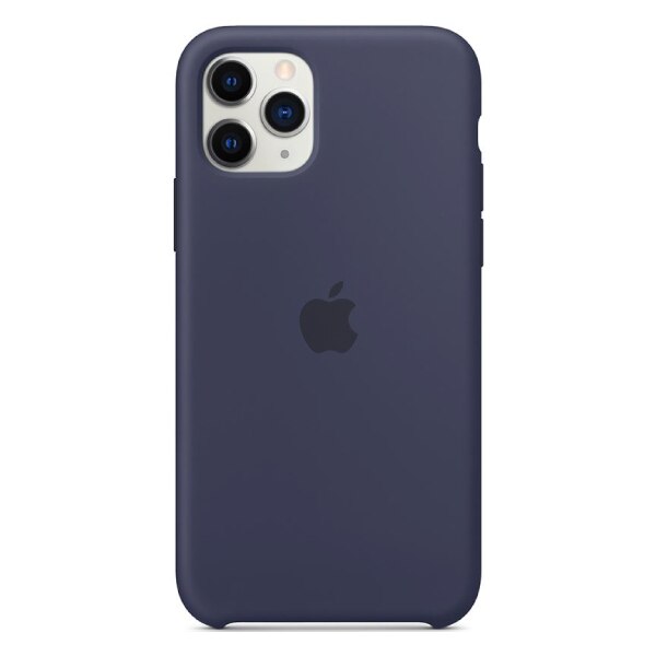 iPhone 12 Pro Max - Protector de pantalla Completo - Fundas City