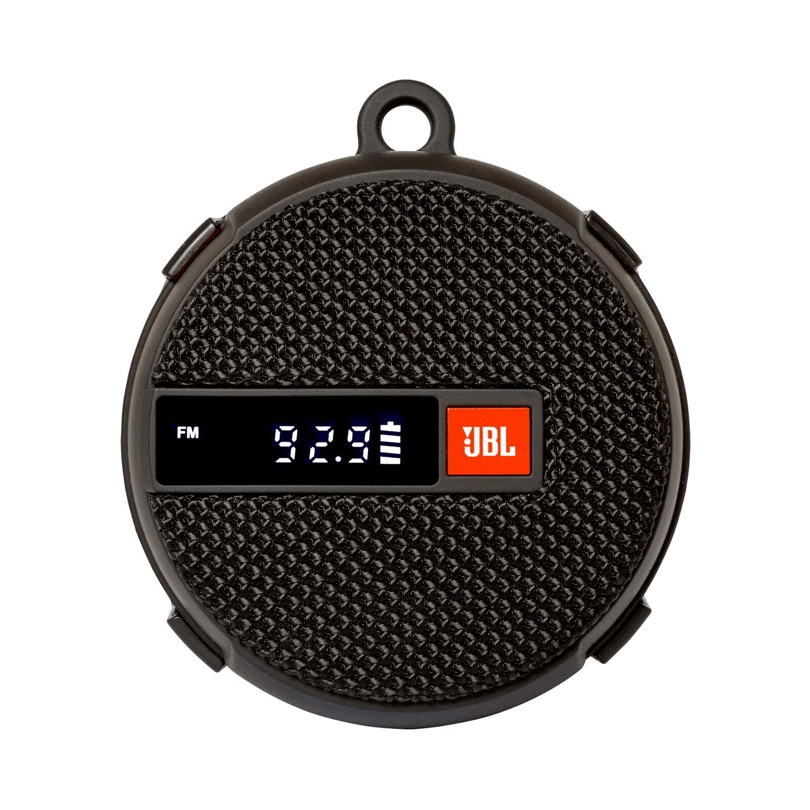 Auriculares JBL QUANTUM Bluetooth Q350 Para Juegos – Mac Center Colombia