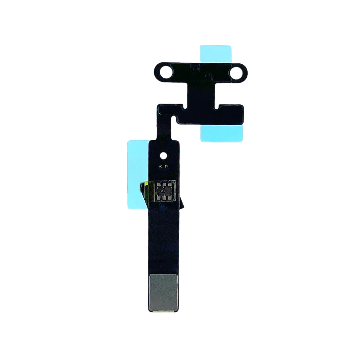 Premium Power Button Flex Cable for iPad Mini 5