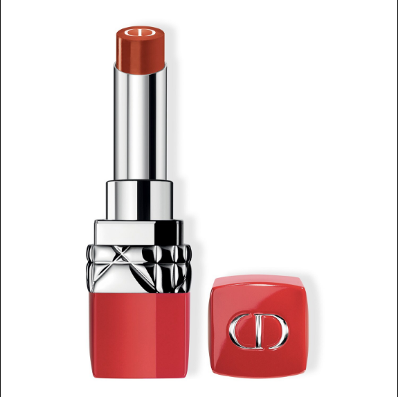 dior lipstick 635