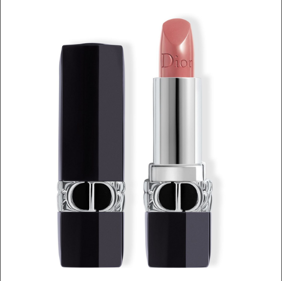 rouge dior 028