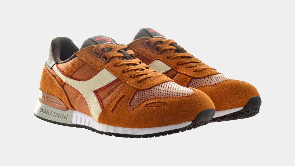 diadora titan ii wnt