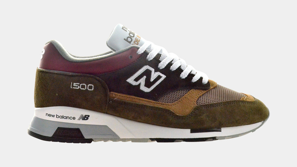 new balance 1500 gbg