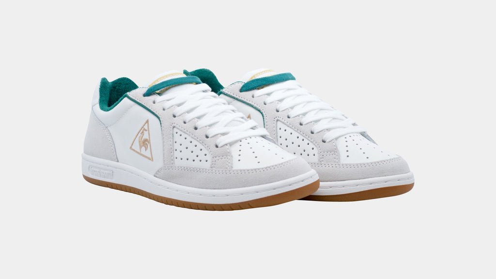 le coq sportif tennis