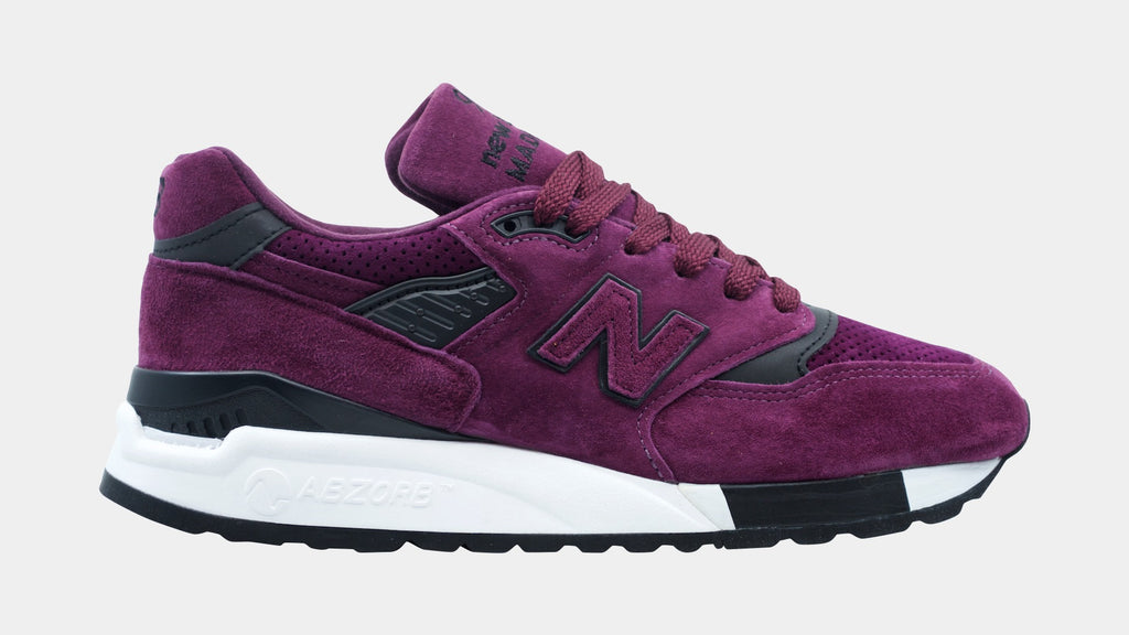 nb m998cm