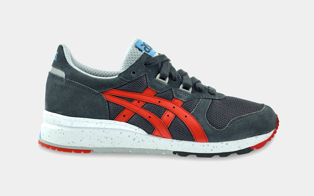 asics gel epirus