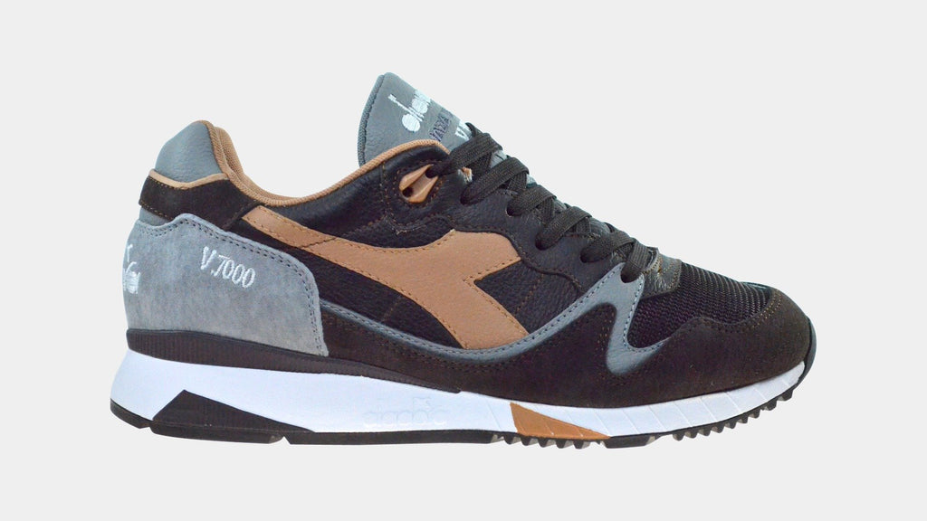 v7000 diadora