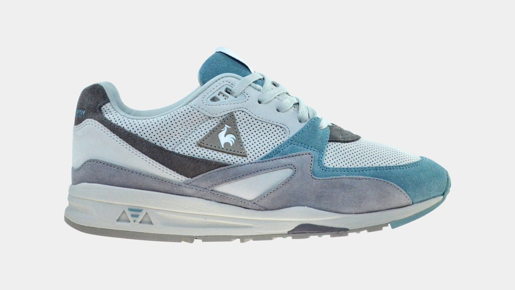 le coq sportif lcs