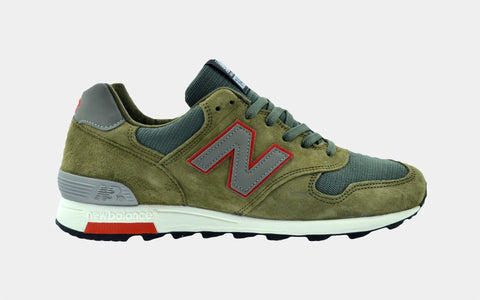 new balance ml 770