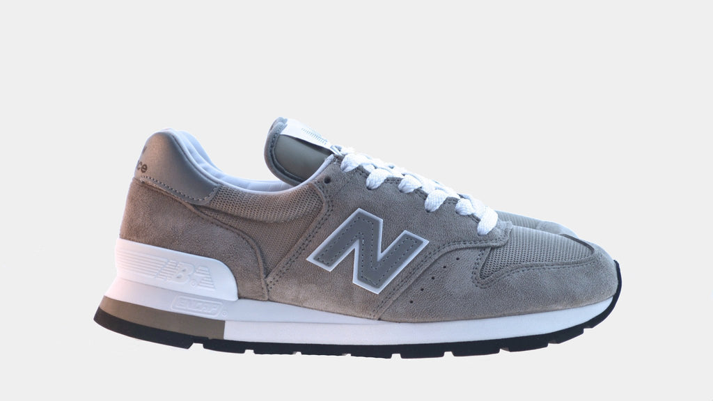 new balance m995gr