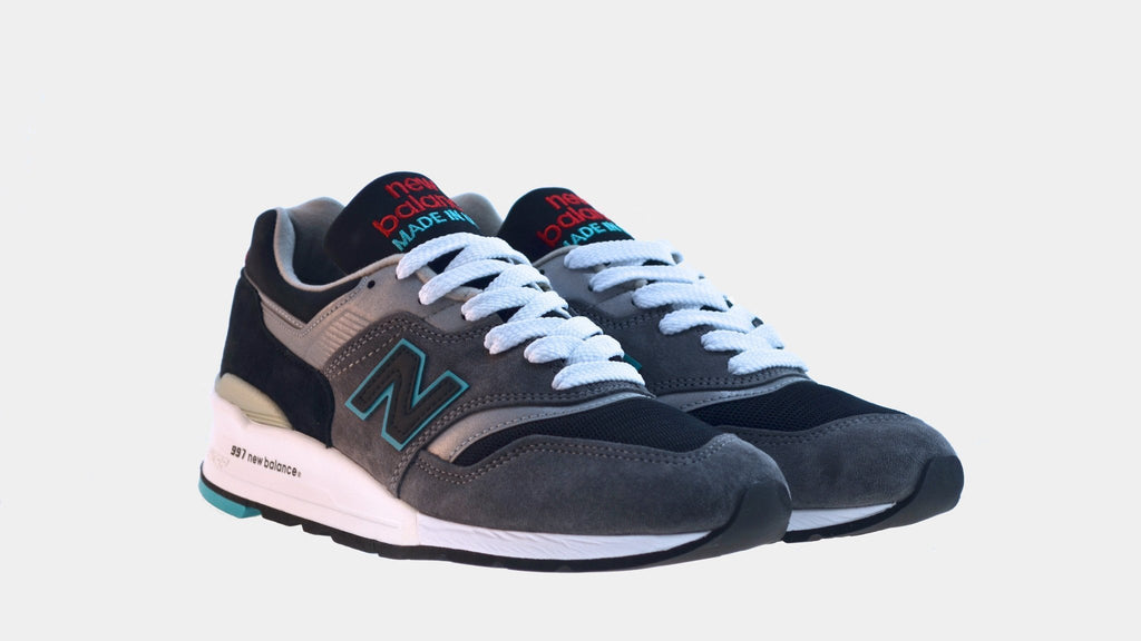 new balance m997cgb