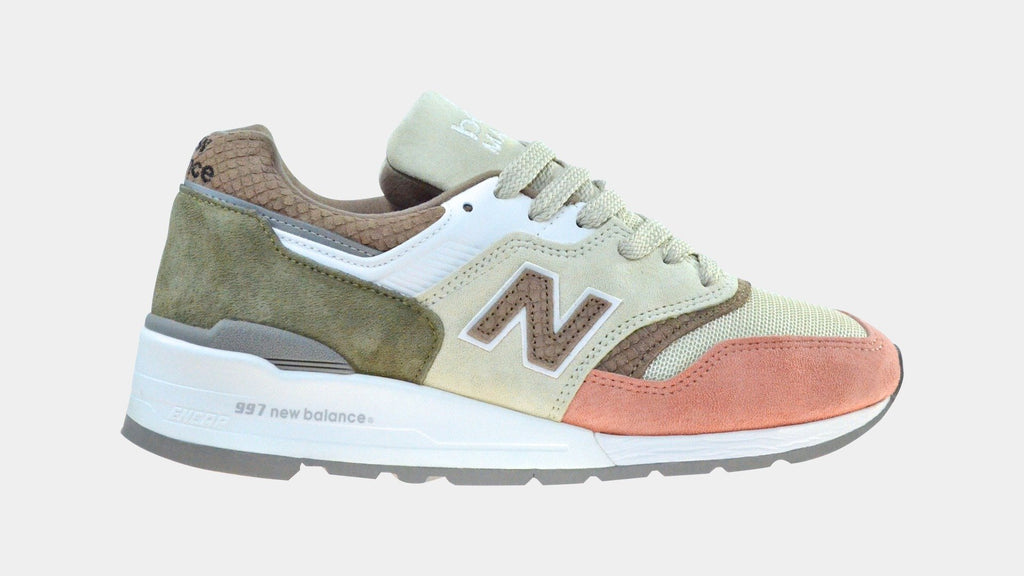 zappos new balance womens walking shoes