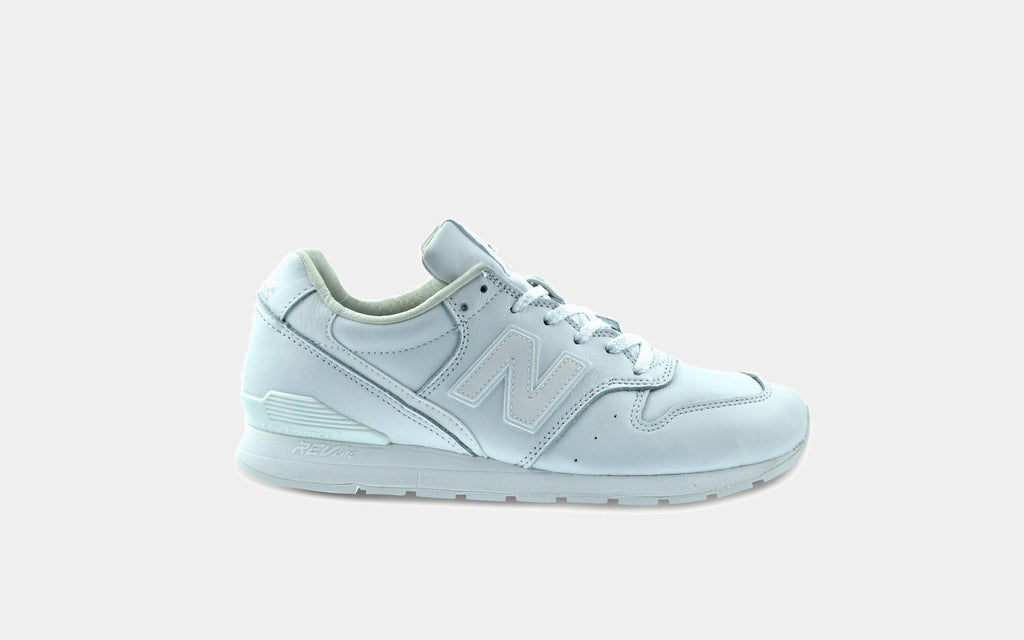 New Balance MRL996EW – Circle of Trust