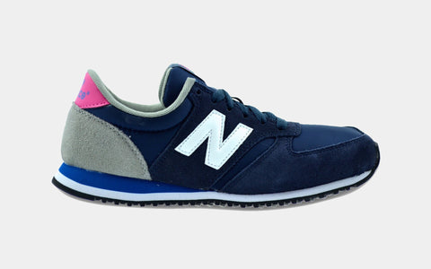 new balance 670 sbp