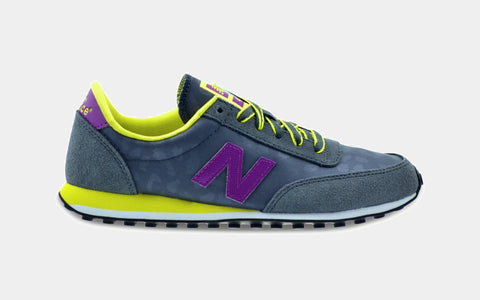 new balance ul410