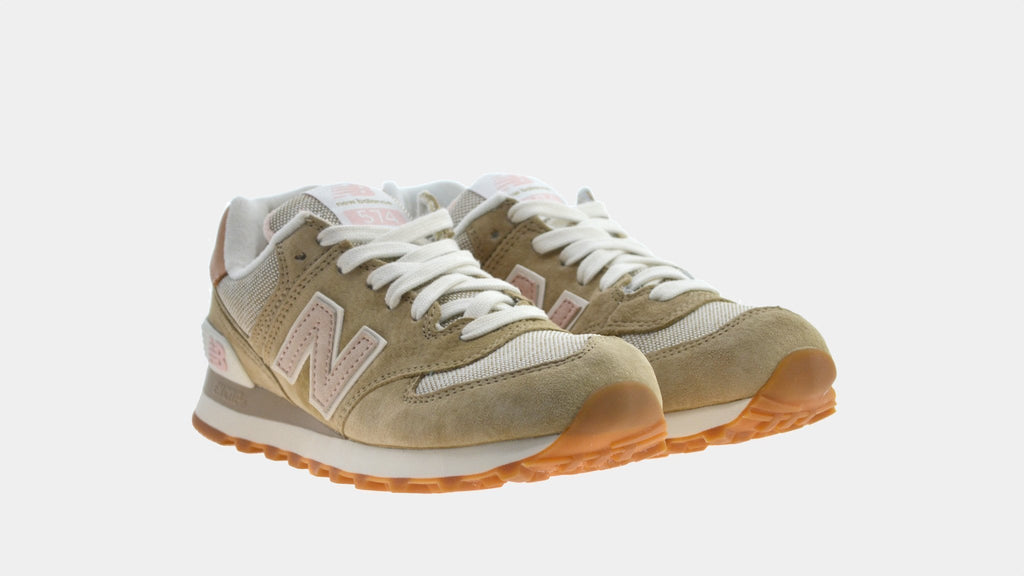 new balance wl574bca