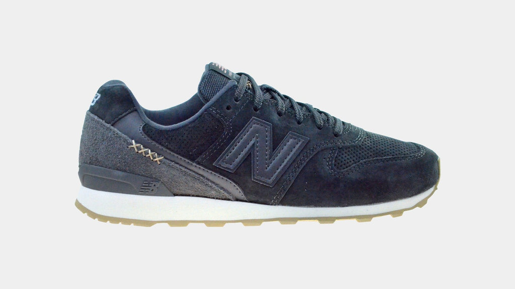 New Balance WR996BY – Circle of Trust