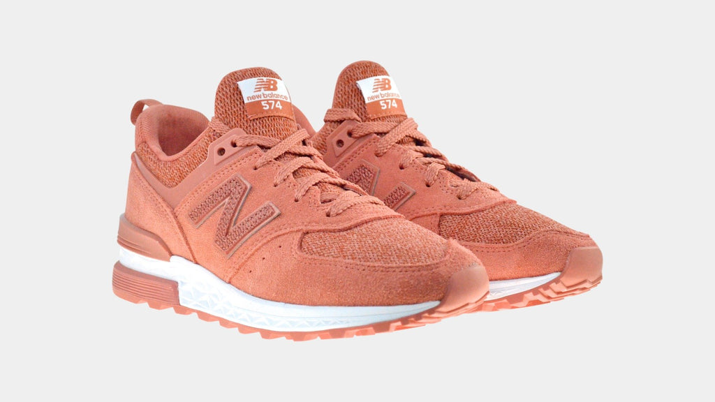 new balance ws574cr