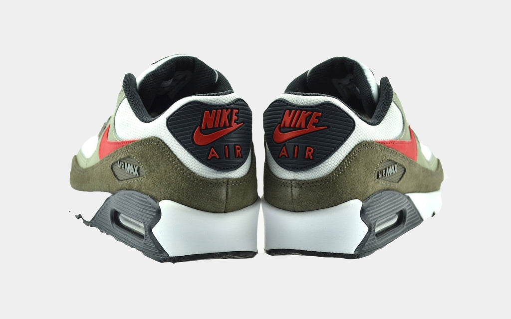 sneakers air max 90