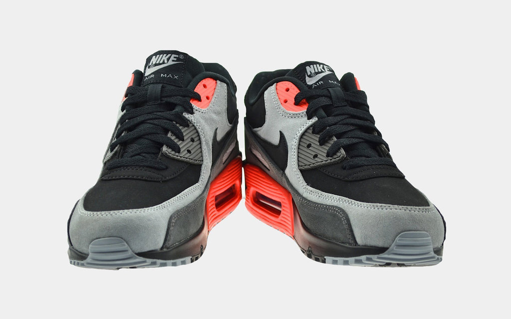 Nike Air Max 90 LTR Premium – Circle of 