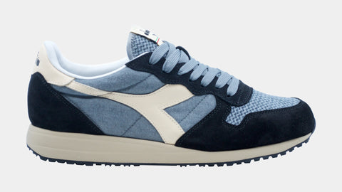 diadora tornado