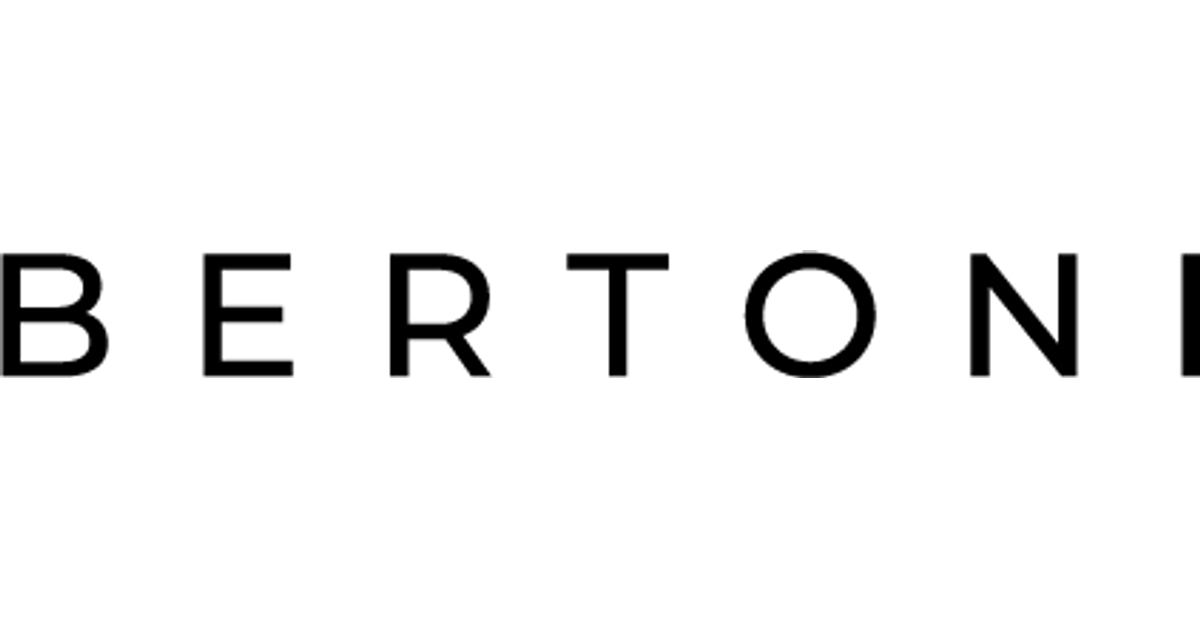 Bertoni.com