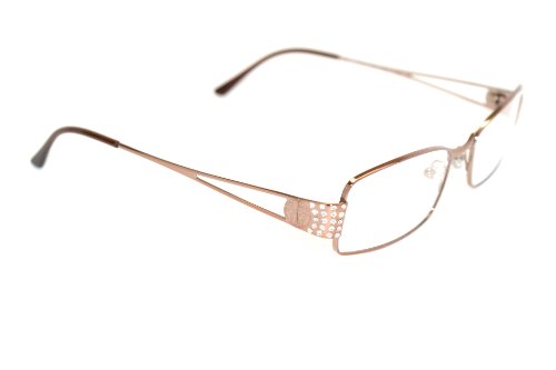 versace 1117b eyeglasses