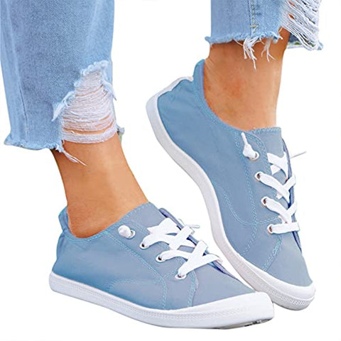 wide women's fashion sneakers