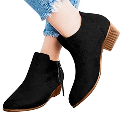 waterproof flat booties