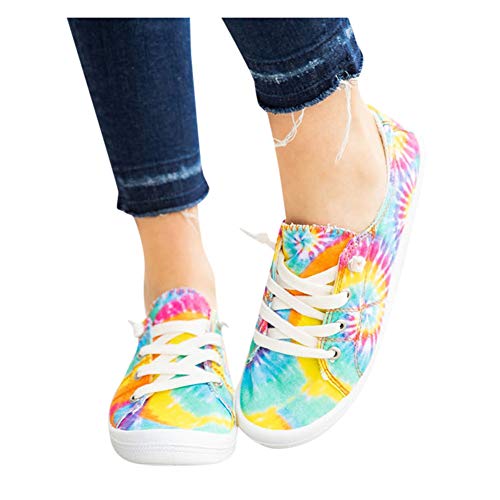 womens wide width casual sneakers