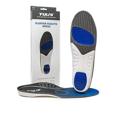 ariat quantum insoles