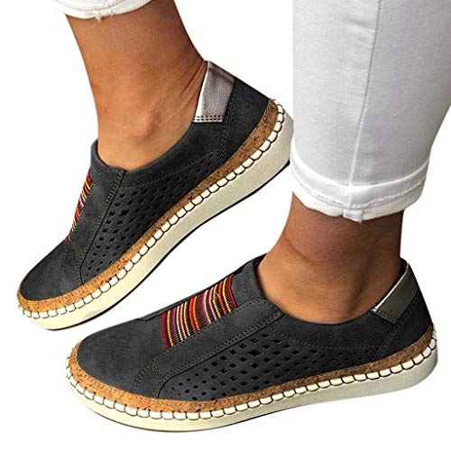 womens wide width casual sneakers