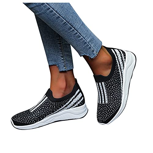 work shoes with arch support women's