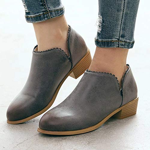 wide width pointed toe boots