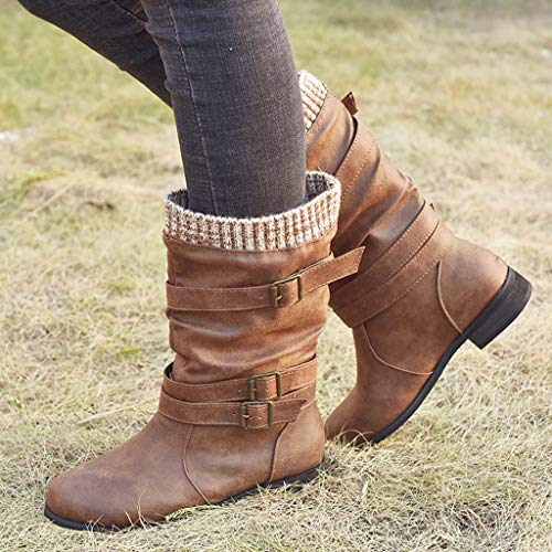 combat boots women wide