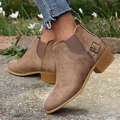 wide women's ankle shoes