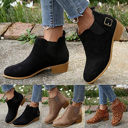 wide women's ankle shoes