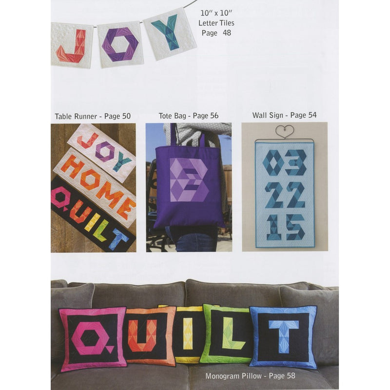 jaybird-quilts-pattern-alphabet-soup